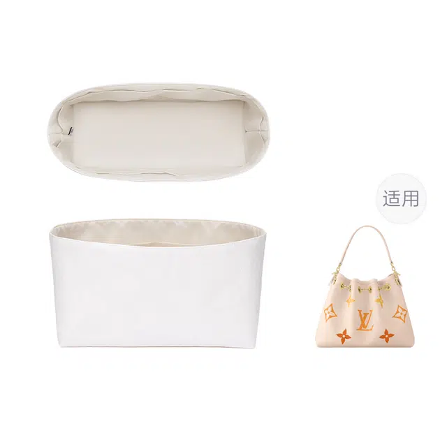 FANJI LV summer bundle 28