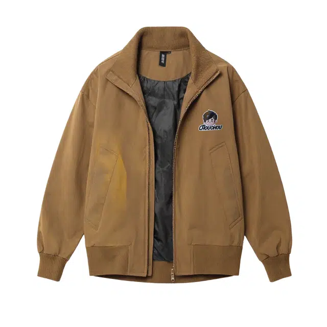 IP cleanfit90
