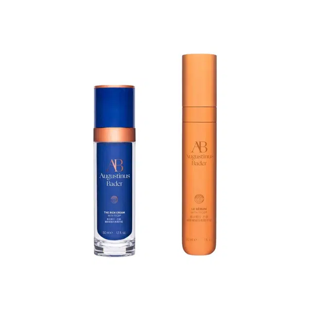 AB 30ml+30ml