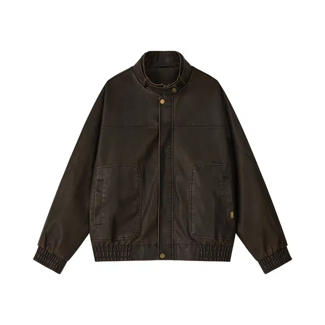 Lee Cooper PU2025