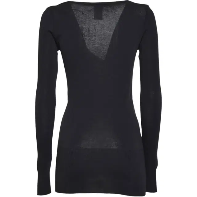 Lemaire V