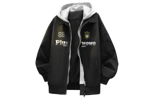 PLUSWOWO
