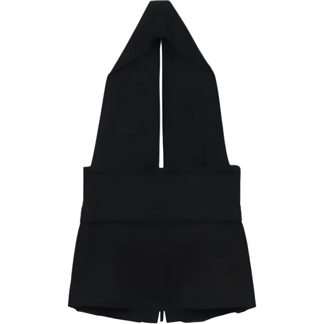 BOTTER SS24 V