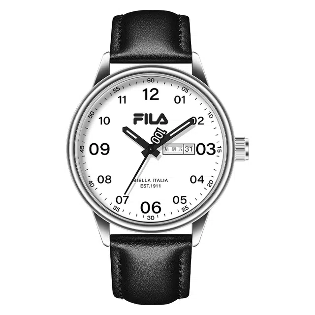 FILA