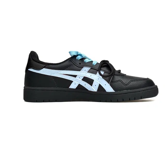 ASICS JAPAN S