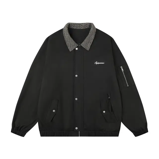 PANMAX