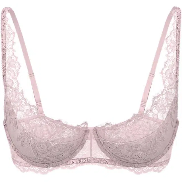 Victoria's Secret Very Sexy