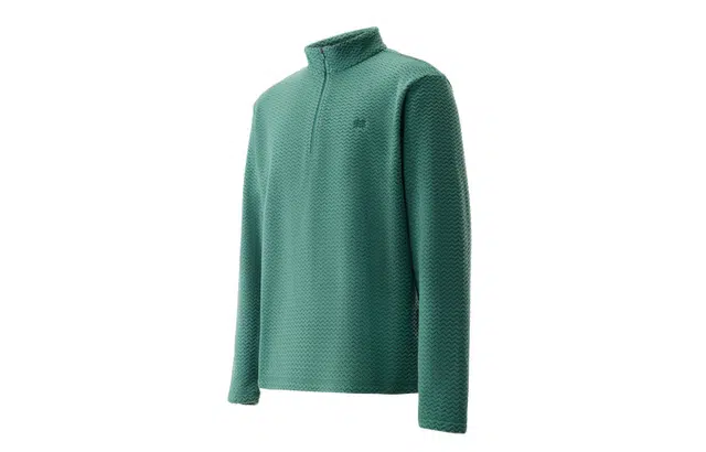 KOLON SPORT SOTSOTYKKT