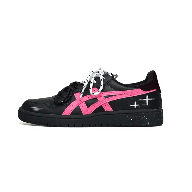 ASICS JAPAN S