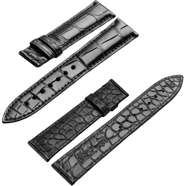 ZS 19-22mm 8001051