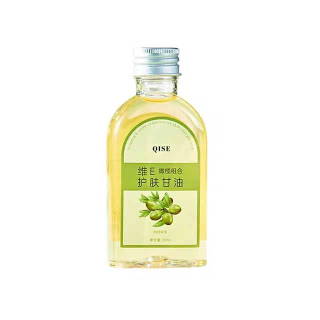 E 120ml
