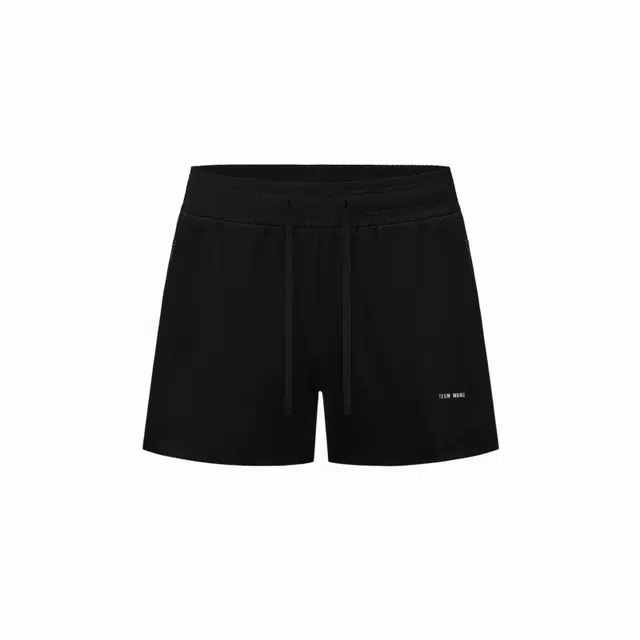 TEAM WANG design