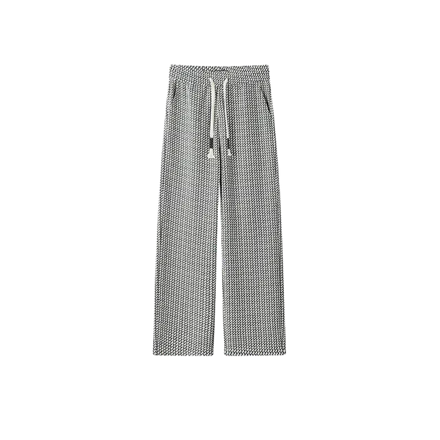 SCHEPPERHEYN M-5XL 230