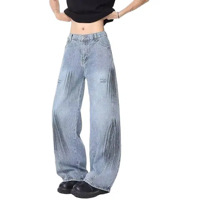 MRDONG cleanfit