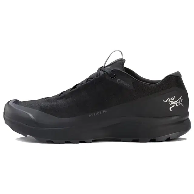 Arcteryx AERIOS FL GTX