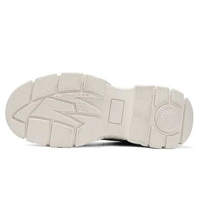 Warrior 3.5CM