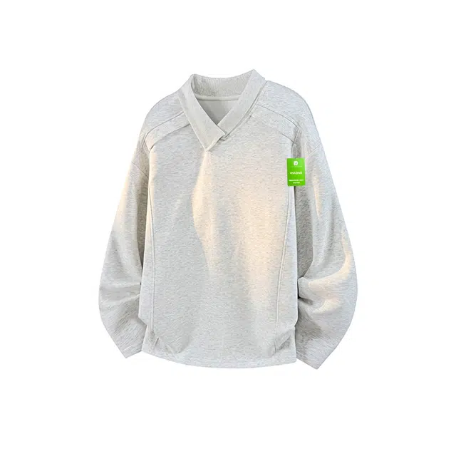 RAVBNB POLO