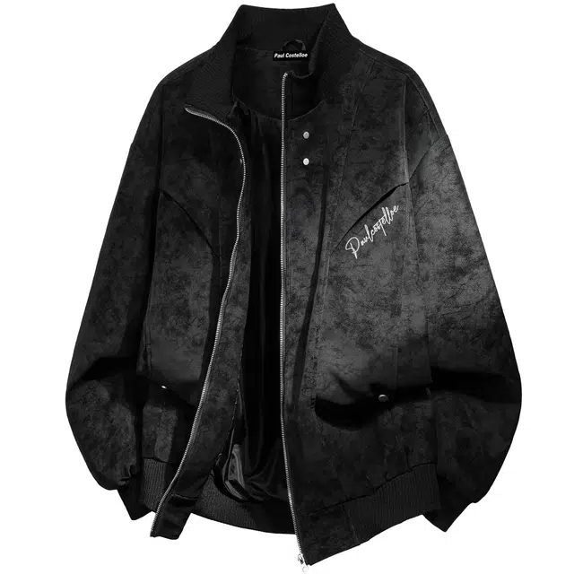 PAUL COSTELLOE Logocleanfit