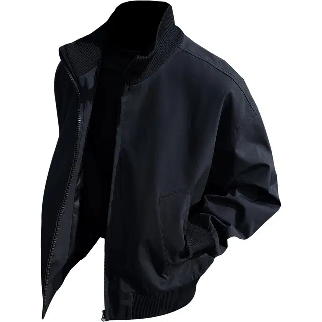 M-5XL240JUNGLE PANDA cleanfit