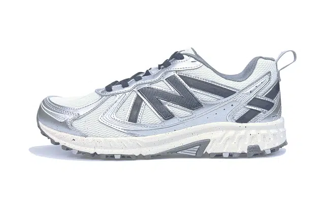 New Balance NB 410 V5