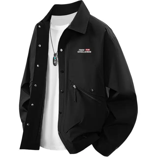 7 SEVFUN logooversize