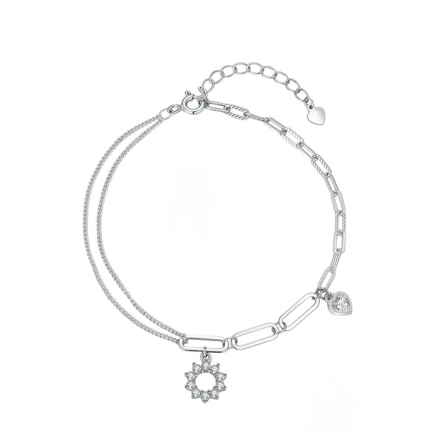 NIGHT RIDER DRIGINAL 925