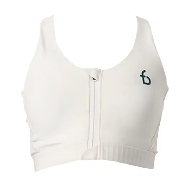 FLIPBELT
