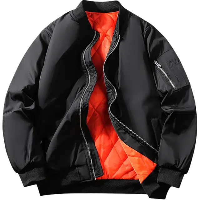 CREAZIONI LA FANTASIA E MOBILE