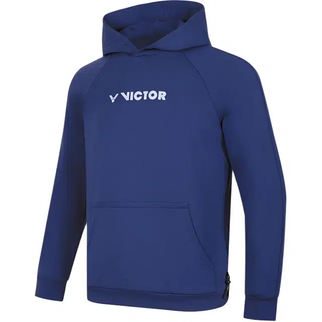 VICTOR