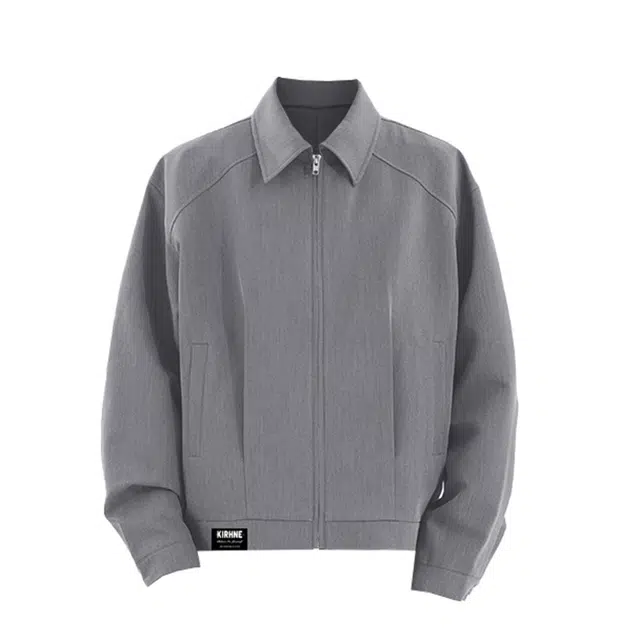 KIRHNE cleanfit