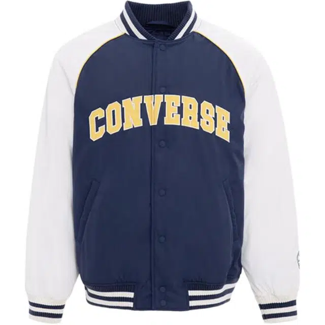 Converse Chuck Taylor SEASONAL ALL STAR