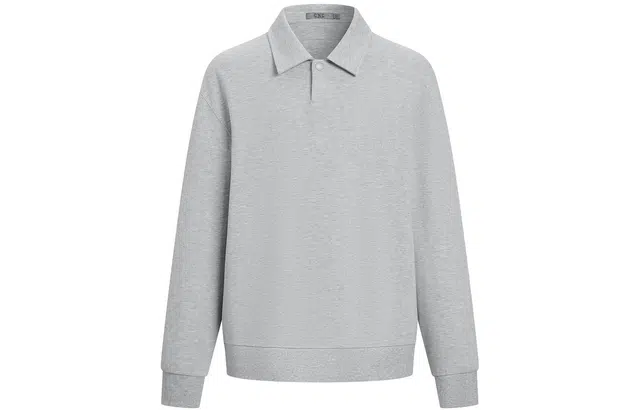 C'N'C Polo T