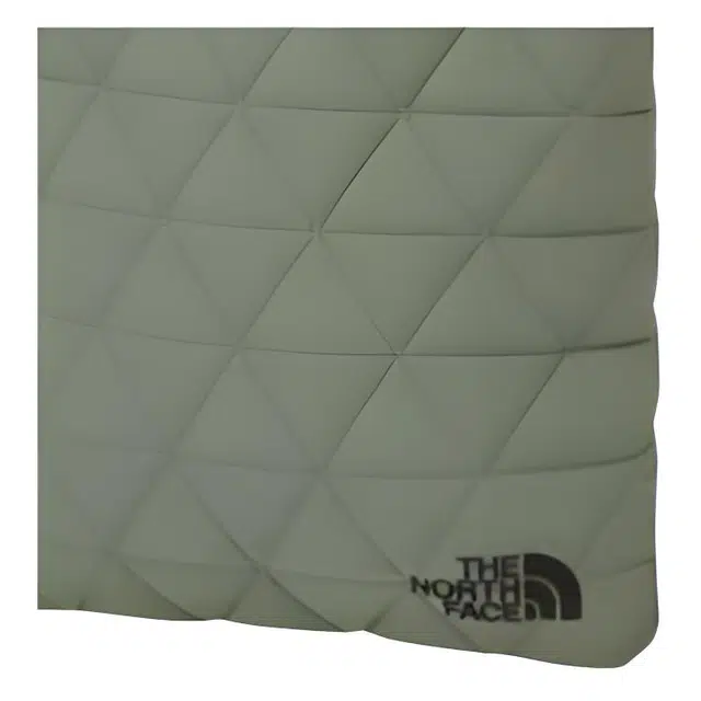 THE NORTH FACE Geoface