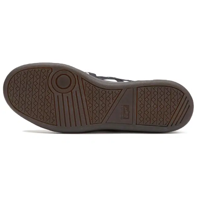 Onitsuka Tiger Advanti