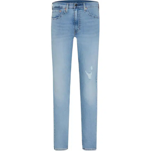 levis 515
