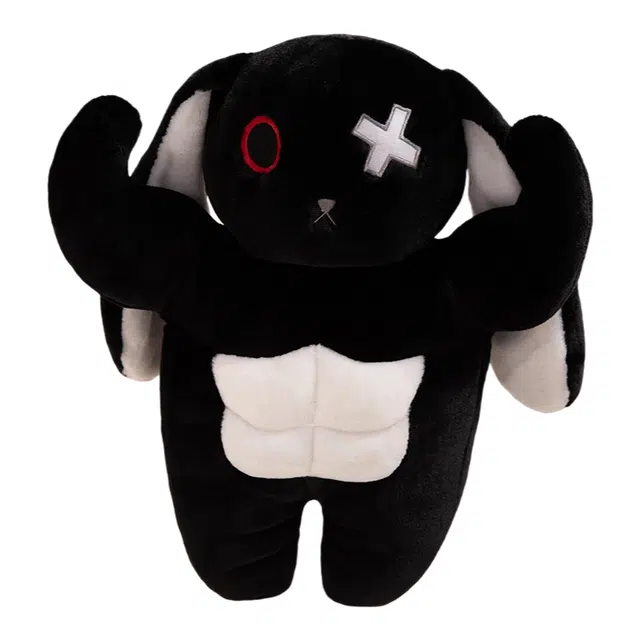 JBBCN 30cm43cm