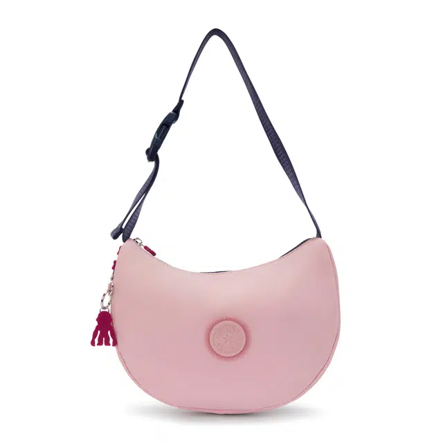 Kipling
