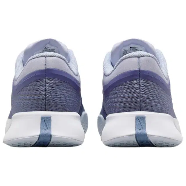 Nike Vapor Pro 3 ZOOM HC