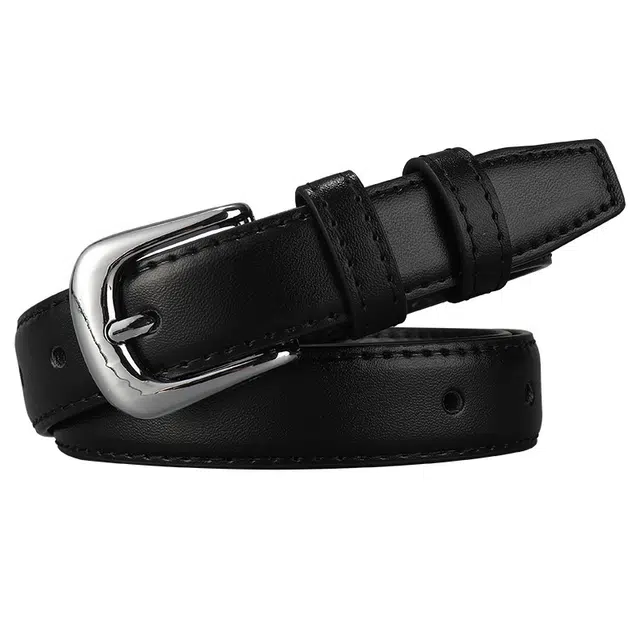 JW PU 2.3cm