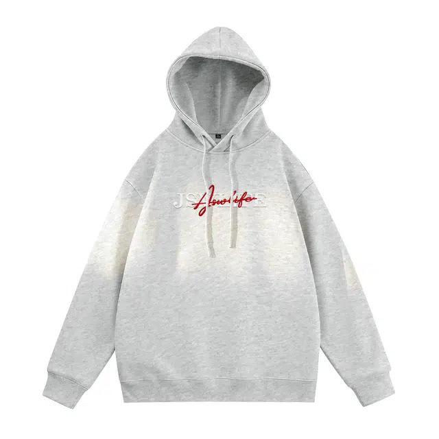 JEANSWEST LIFE Logo