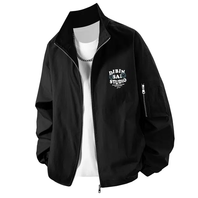 DIBINSAI STUDIO cleanfit