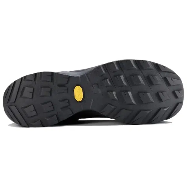 Arcteryx AERIOS FL GTX