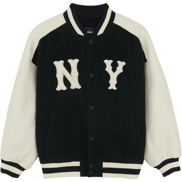 MLB