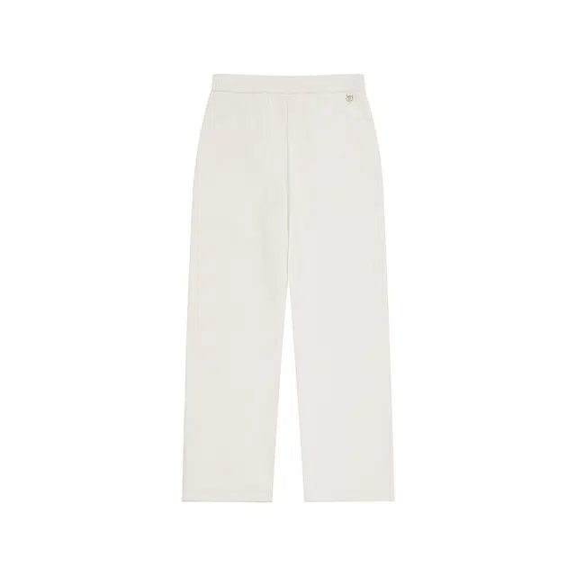 GOLF FW25