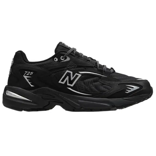 New Balance NB 725