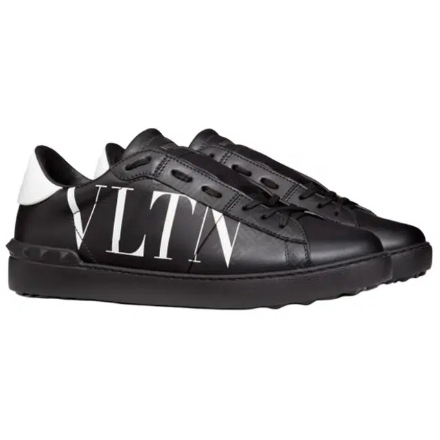 Valentino Open VLTN