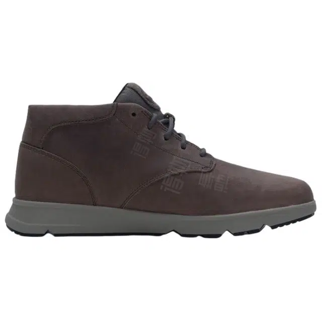 Timberland Parker Street
