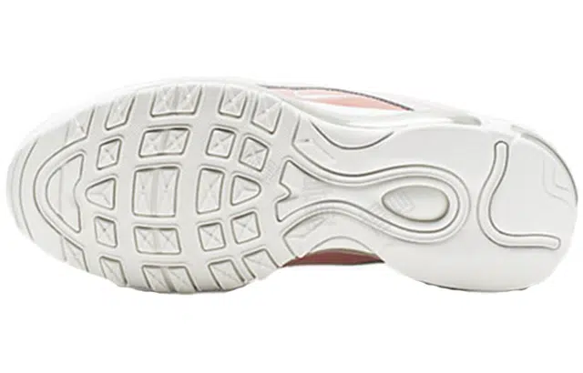 Nike Air Max 97 White