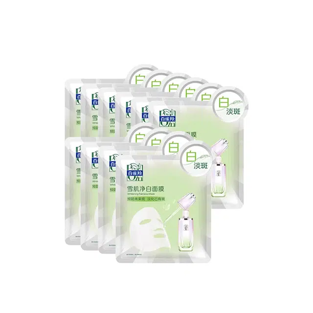 30ml