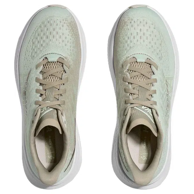 HOKA ONE ONE MACH 6